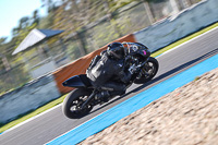 estoril;event-digital-images;motorbikes;no-limits;peter-wileman-photography;portugal;trackday;trackday-digital-images